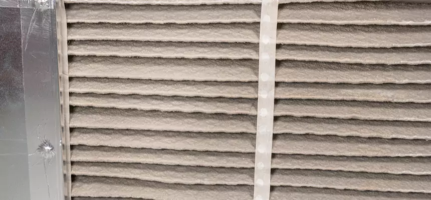 Mobile Car AC Filter Replacement in Napa