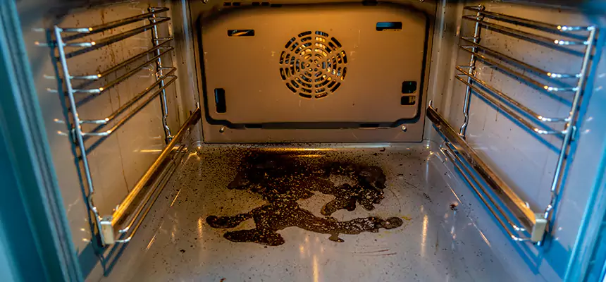 Our Air Duct Expansion Solutions Services in Napa, CA