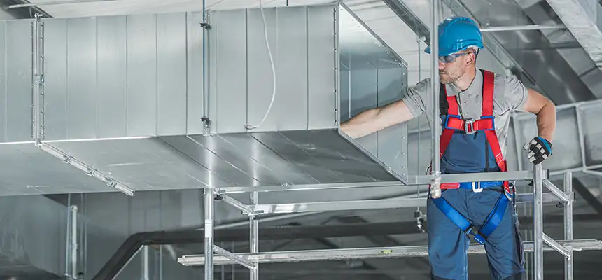 Our Dryer Fire Safety Service Services in Napa, CA