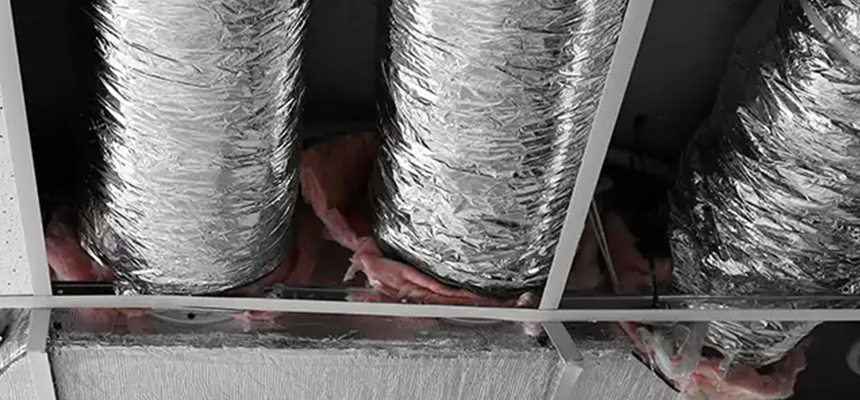 Scalable Commercial Multi‑Unit Dryer Vent Camera Inspection in Napa, CA