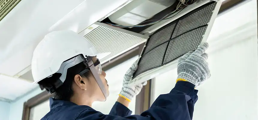 Our Lint Trap Cleaning Service Services in Napa, CA