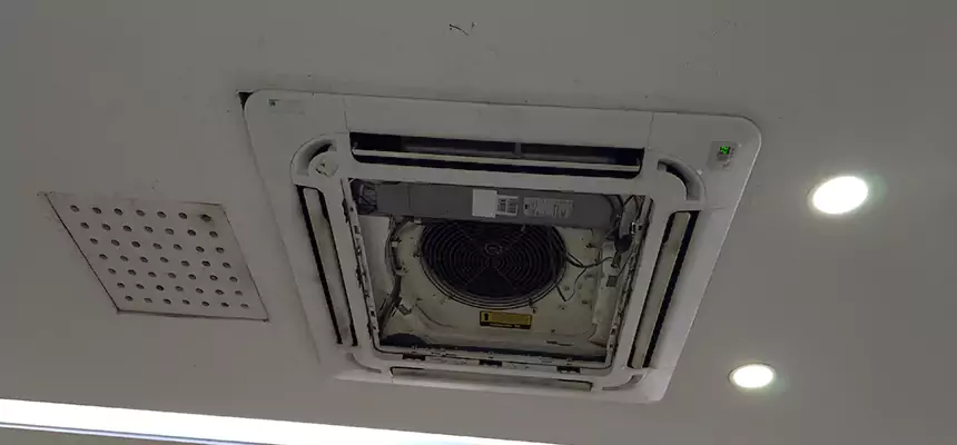 Our Wall Vent Cleaning Service Services in Napa, CA