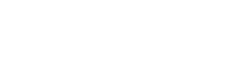 Air Duct Cleaning & Repairs Napa