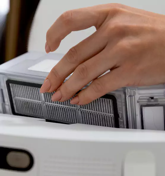  Professional Dryer Vent Lint Filter Cleaning in Napa, CA