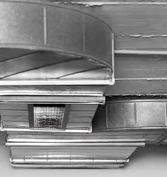 Expert Dryer Vent Replacement in Napa, CA