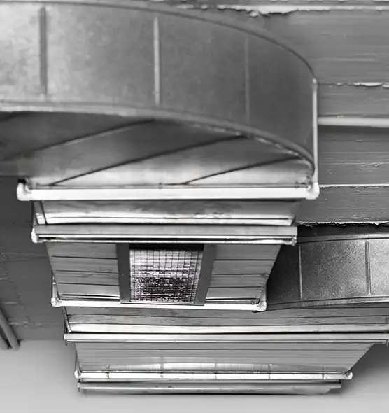 Expert Duct System Performance Boost Services in Napa, CA