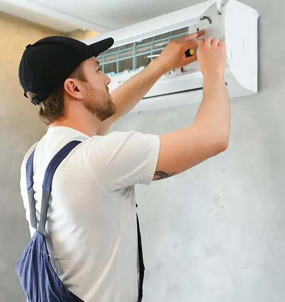 About In-wall Dryer Vent Cleaning Napa, CA