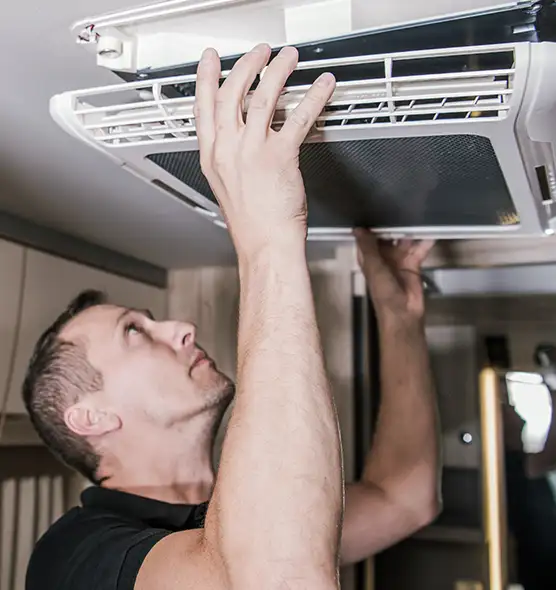  Professional Licensed And Insured Cleaners in Napa, CA