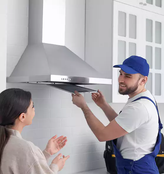 Trusted Multi-family Home Duct Cleaning in Napa, CA