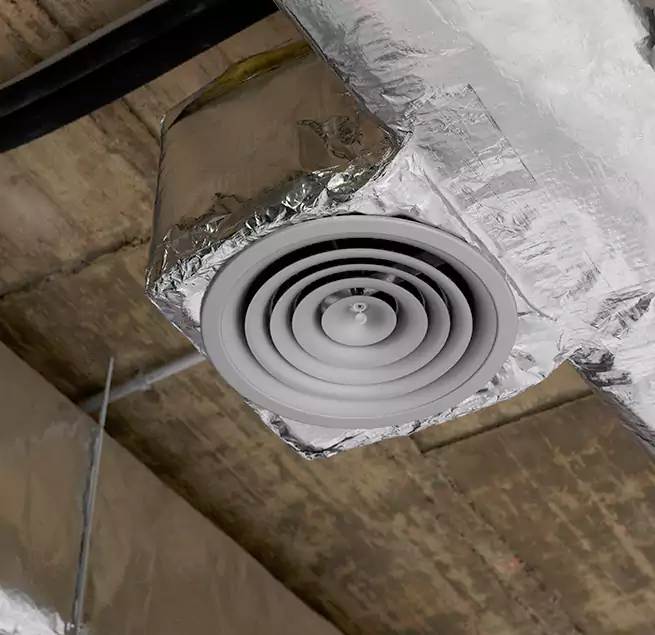 Why Homeowners & Businesses Trust Us in Napa, CA?