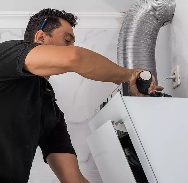 Why Homeowners & Businesses Trust Us in Napa, CA?