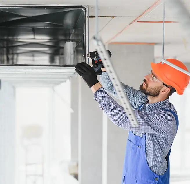 Why Homeowners & Businesses Trust Us in Napa, CA?