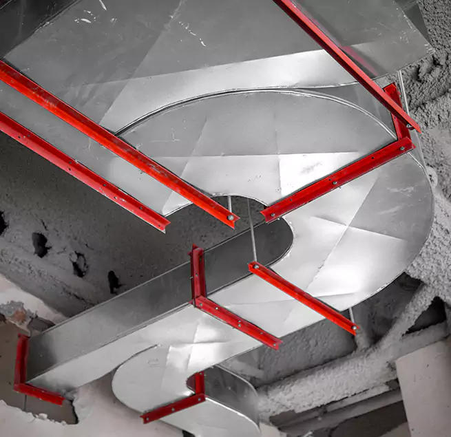 Why Homeowners & Businesses Trust Us in Napa, CA?