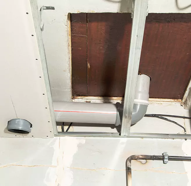 Why Homeowners & Businesses Trust Us in Napa, CA?