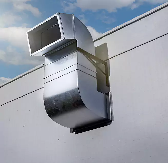 Why Homeowners & Businesses Trust Us in Napa, CA