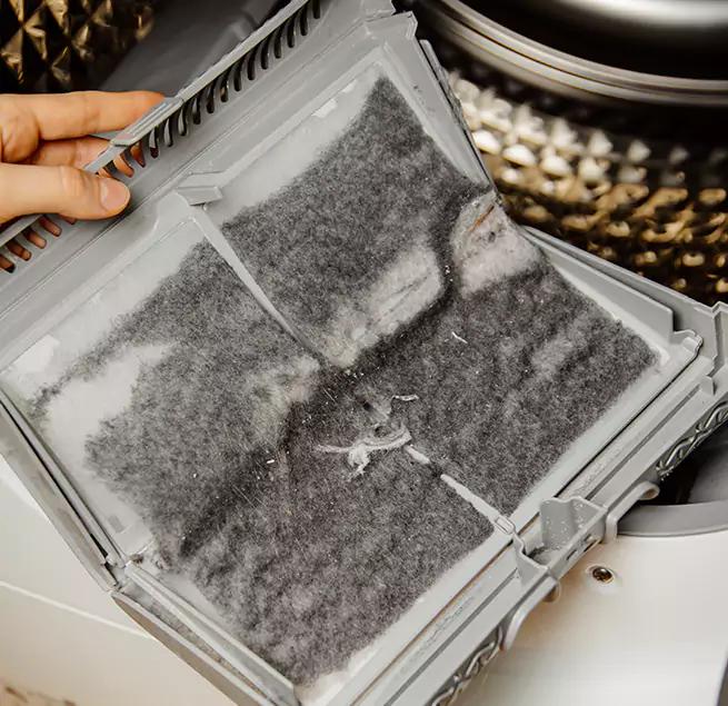 Why Homeowners & Businesses Trust Us Napa, CA?