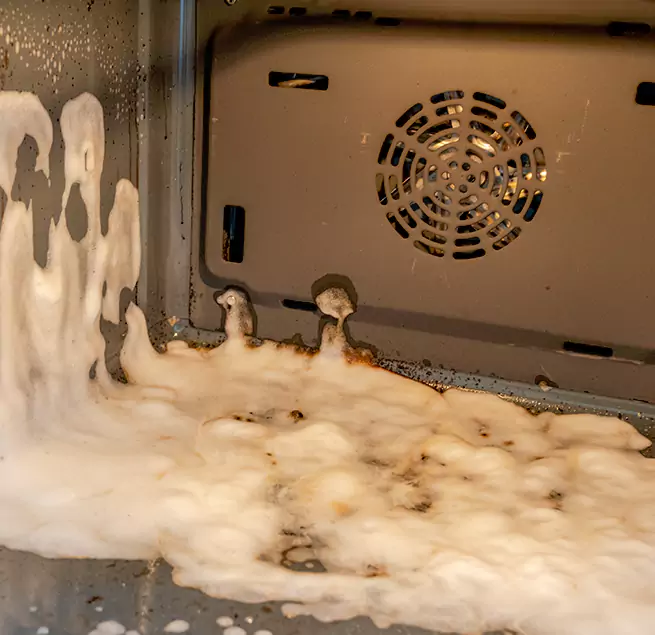 Why Homeowners & Businesses Trust Us in Napa, CA?