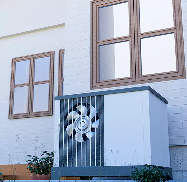 Why Homeowners & Businesses Trust Us Napa, CA?