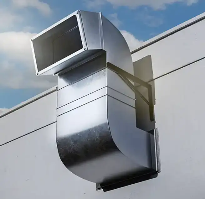 Why Homeowners & Businesses Trust Us Napa, CA