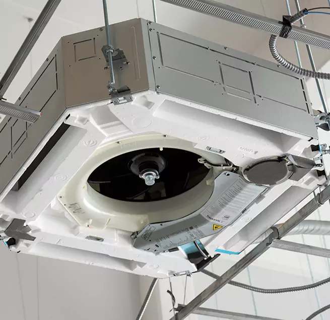 Why Homeowners & Businesses Trust Us in Napa, CA?