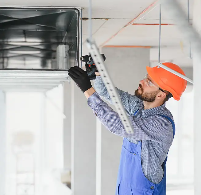 Why Homeowners Businesses Trust Us Napa, CA