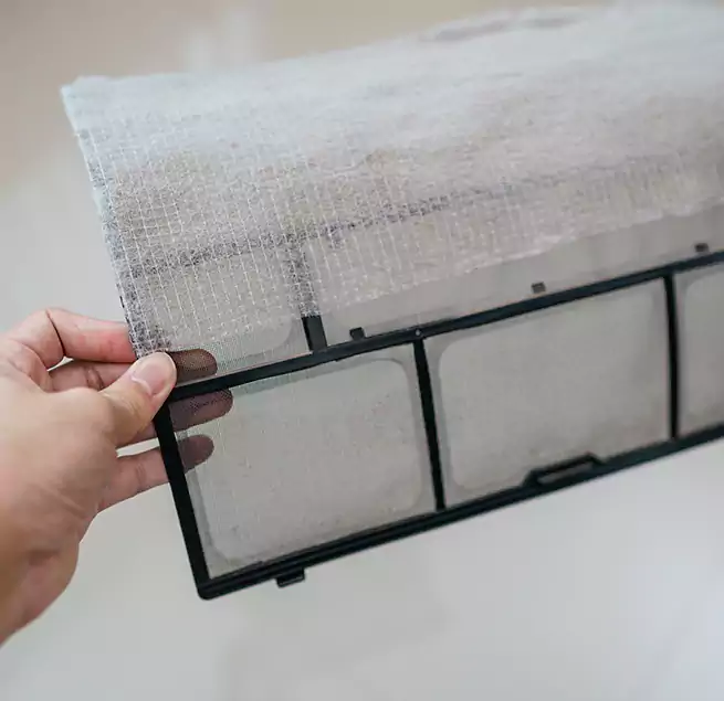 Why Homeowners & Businesses Trust Us in Napa, CA?