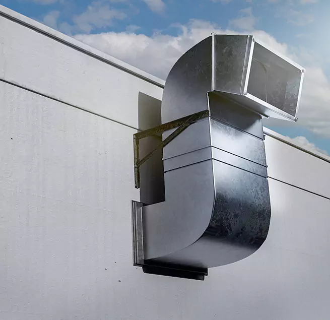 Why Homeowners & Businesses Trust Us in Napa, CA