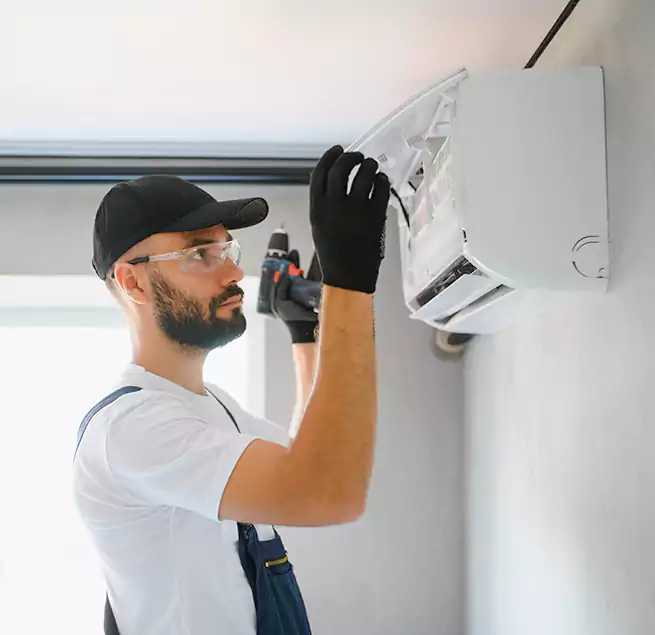 Why Homeowners & Businesses Trust Us in Napa, CA