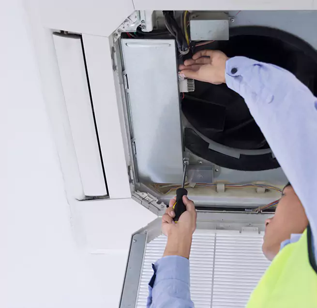 Why Homeowners Businesses Trust Us Napa, CA