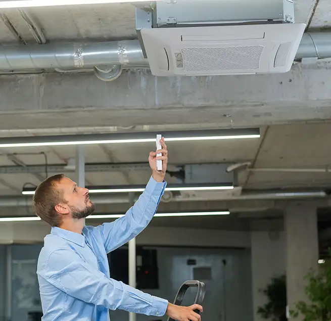 Why Homeowners & Businesses Trust Us in Napa, CA?