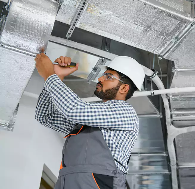 Why Homeowners & Businesses Trust Us in Napa, CA?