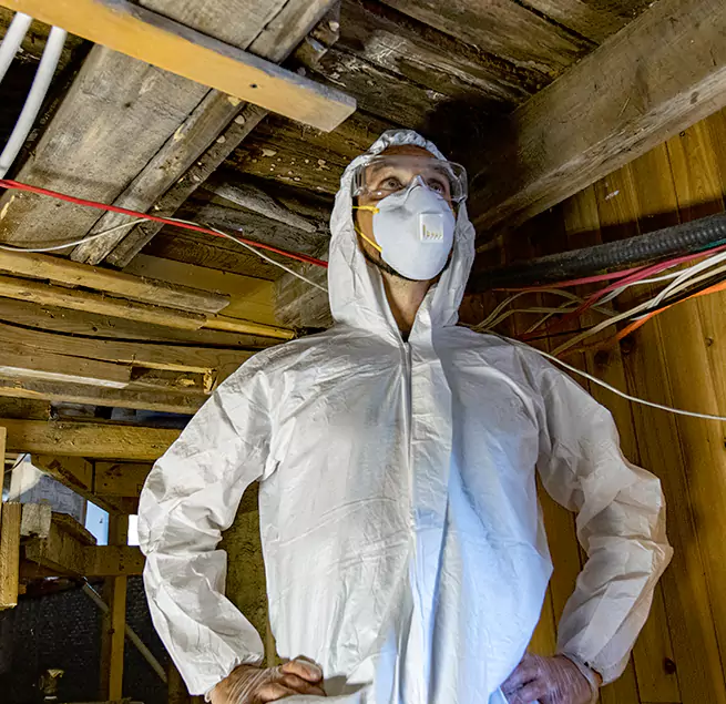 Why Homeowners & Businesses Trust Us in Napa, CA?