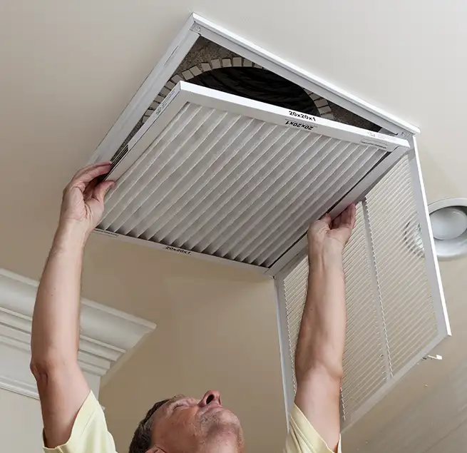 Why Homeowners & Businesses Trust Us in Napa, CA?