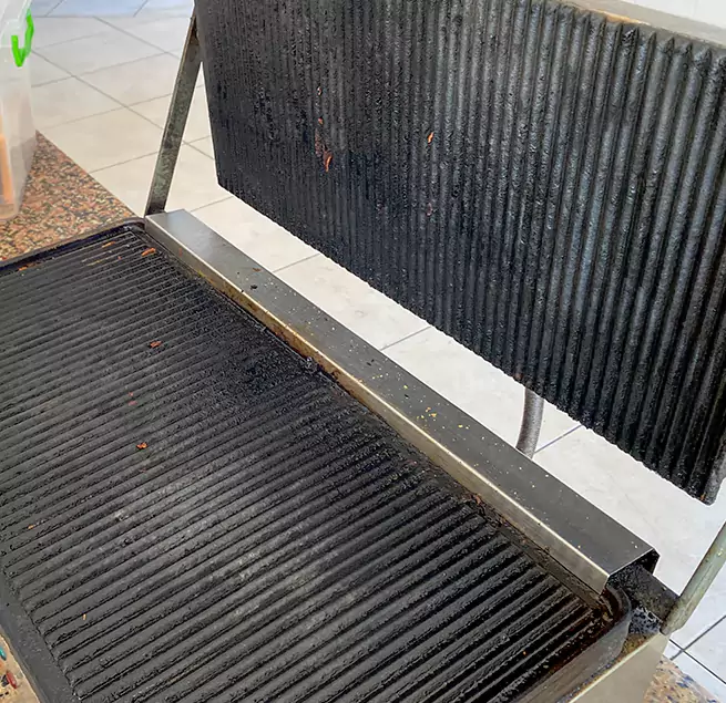 Why Homeowners & Businesses Trust Us in Napa, CA?